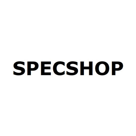 SPECSHOP.PL - příslušenství ke zbraním a mnoho dalšího...