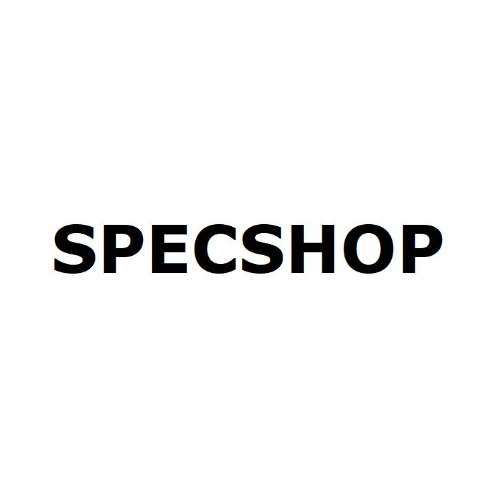 SPECSHOP.PL - příslušenství ke zbraním a mnoho dalšího...