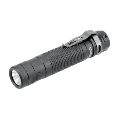 WALTHER SVÍTILNA EFC2 (3.7140)