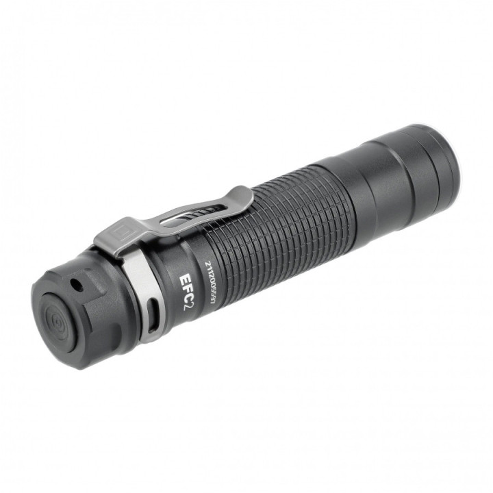WALTHER LATARKA EFC2 (3.7140)