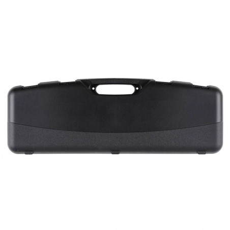MEGALINE ARMS CASE 82x25x8 cm (200/0016) černá s přezkami