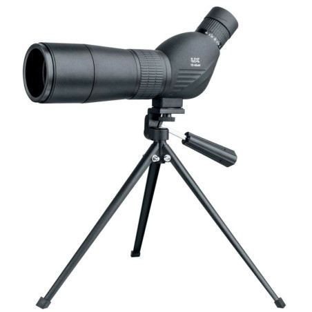 UMAREX LUNETA OBSERWACYJNA 15-45x60      (2.1040)
