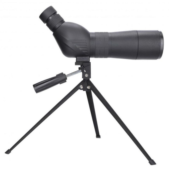 UMAREX LUNETA OBSERWACYJNA 15-45x60      (2.1040)