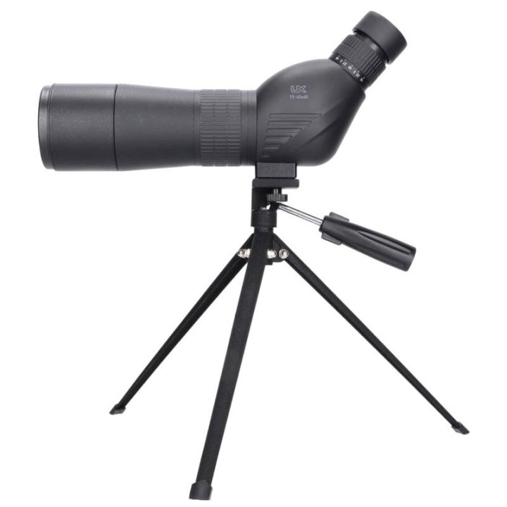 UMAREX POZOROVACÍ DALEKOHLED 15-45x60      (2.1040)