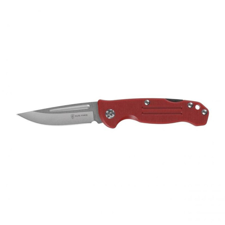 ELITE FORCE EF 170 Folding Knife (5.0978)