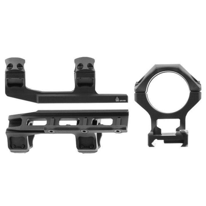 LEAPERS UTG Accu-Sync Scope Mount   30/22 Cantilever 50 mm (AIR31850)