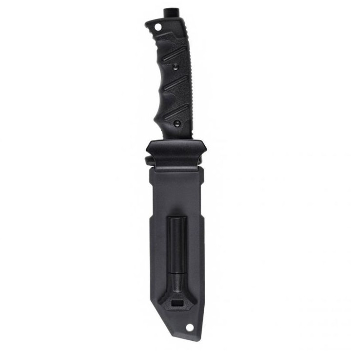 ELITE FORCE nóż EF 703 KIT (5.0909)