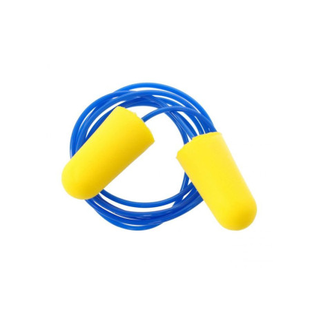 EARMOR MaxDefence M02 Earplugs   (16841)