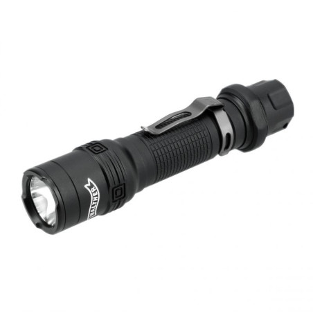 WALTHER SVÍTILNA TFC1 + spínač Remonte  300