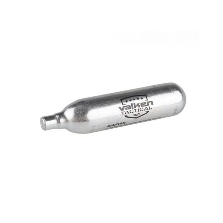 VALKEN CO2 FILL 12 g