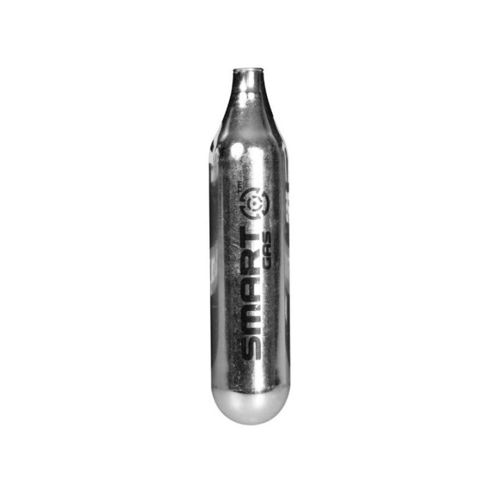 SMG SMART GAS CO2 FILL - 12 g ( 1 piece )
