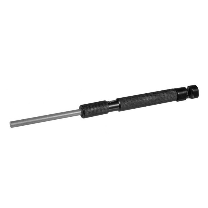LANSKY Diamond Sharpener (LCD02)