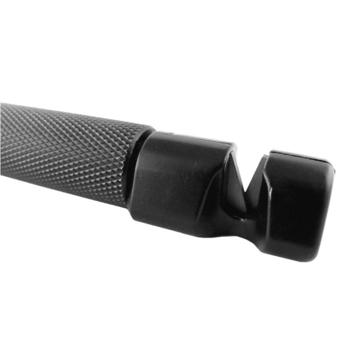 LANSKY diamantový brousek (LCD02)