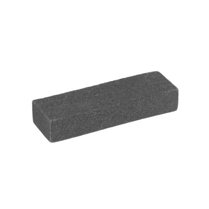 LANSKY BLOK CZYSZCZĄCY Eraser Block      (LERAS)