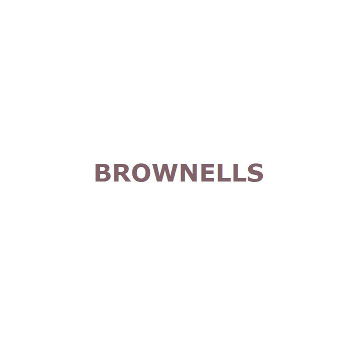 BROWNELLS - akcesoria do broni