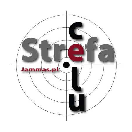Strefa Celu - akcesoria do broni, odzież ...