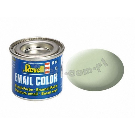 REVELL PAINT 32159 SKY REEF, MATNÁ