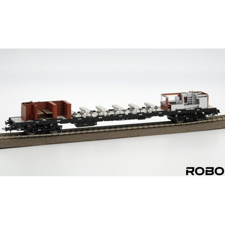 ROBO 260810 WAGON BAR Przewozy           Regionalne / stacja Poznań / ep.VI