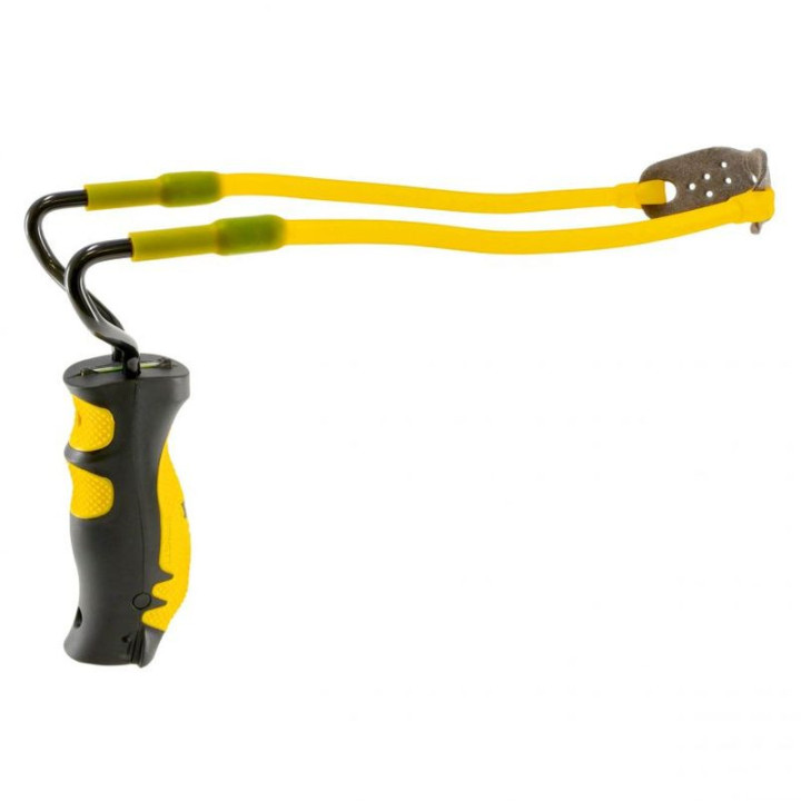 PROCA BARNETT KING RAT AMBUSCH           (BAR50002)