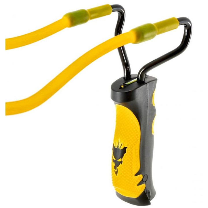 PROCA BARNETT KING RAT AMBUSCH           (BAR50002)