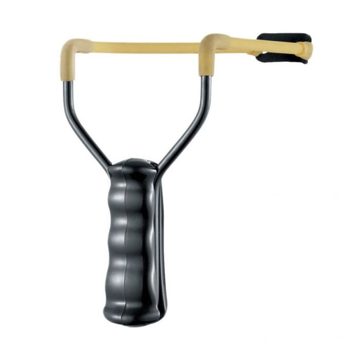 PROCA NXG PSS-101 (2.2431)
