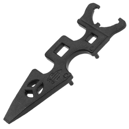 Univerzální klíč LEAPERS UTG pro AR15 (TL-ARWR02)