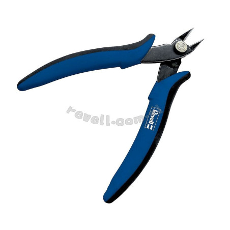 REVELL PRECISION CUTTER (39086)