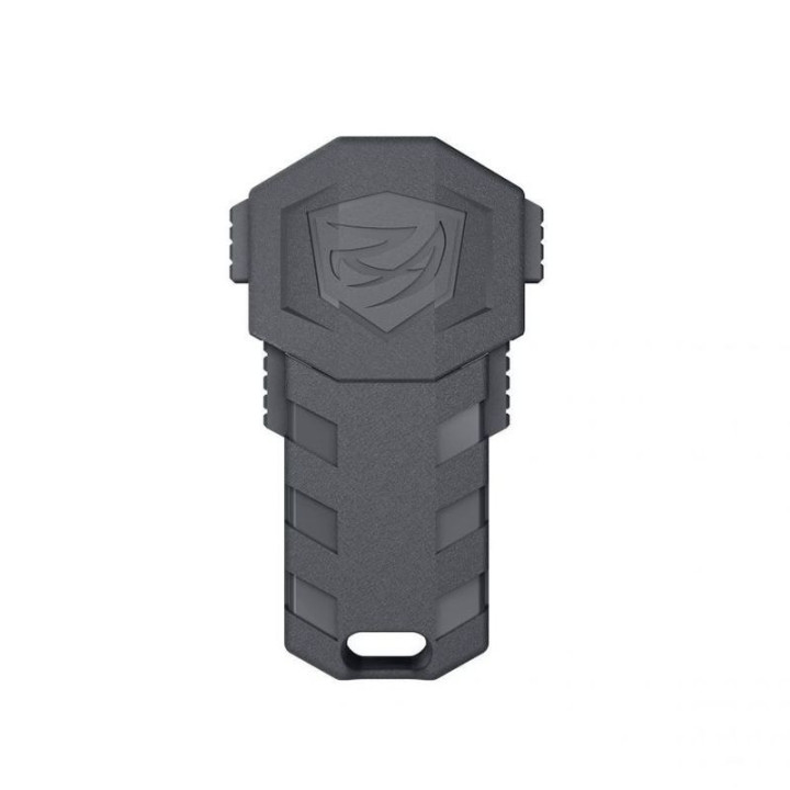 REAL AVID Front Sight Adjuster Pro klíč pro nastavení mušky - AR-15 A1 / A2 (AVARFSAPRO)