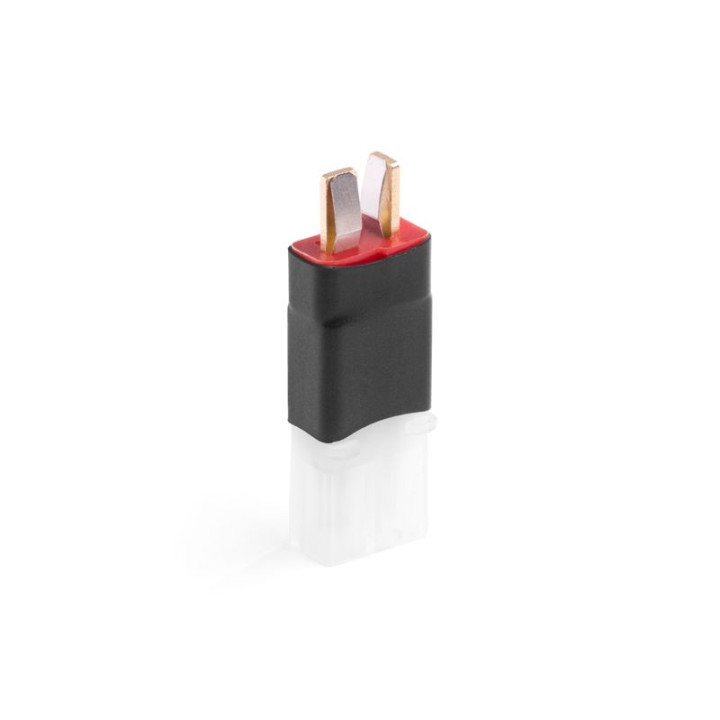 ASG ADAPTER DEAN-T "męski" / TAMIYA      "męska" (KAV36.707)