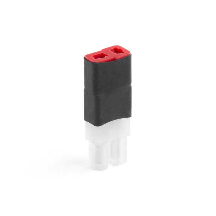 ASG ADAPTER DEAN-T "żeński" / TAMIYA     "żeńska"