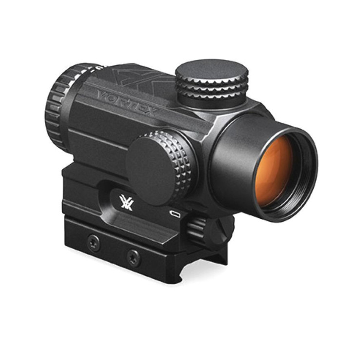 VORTEX Kolimator SPITFIRE AR 1x Prism    Scope (SPR-200)