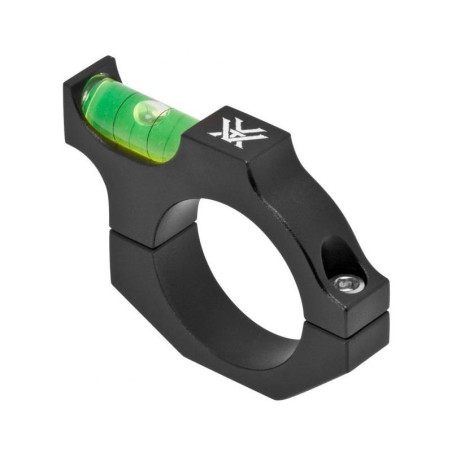 VORTEX 30 mm Spirit Level (BL30)