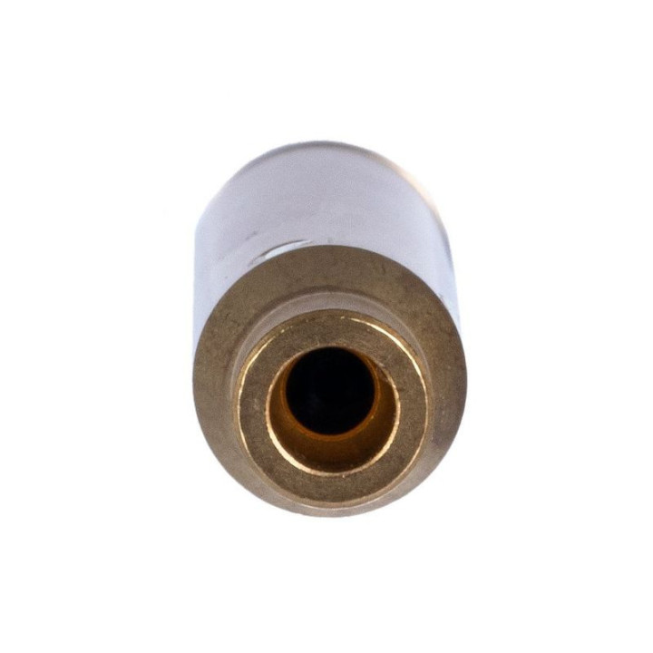 LASER CARTRIDGE, .223 Rem/5.56 mm       PREMIUM for sight-in (Dzika Knieja)