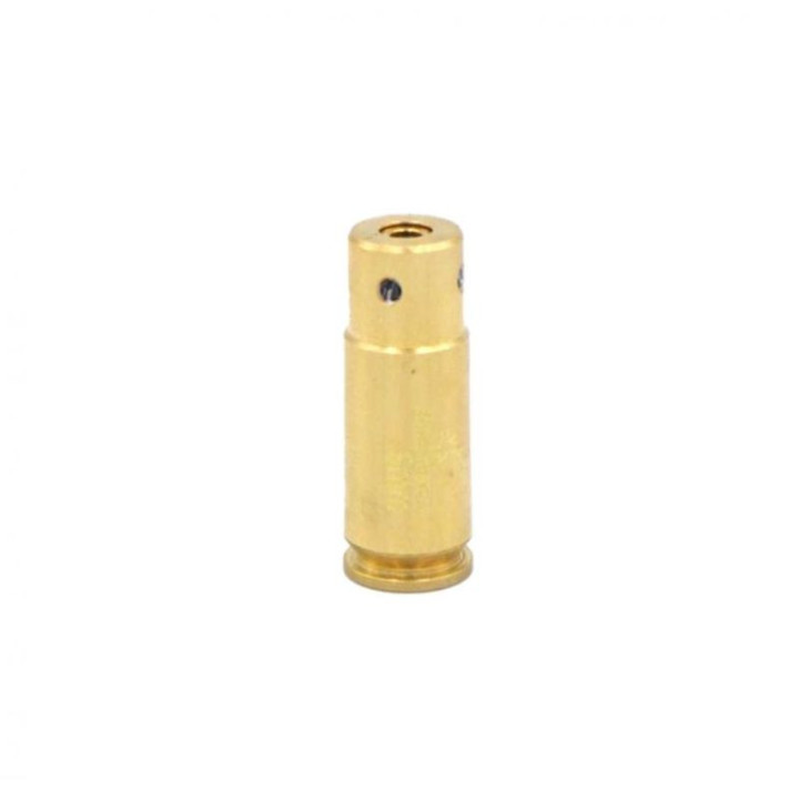 LASEROVÁ NÁBOJ 9 mm PREMIUM / pro     zacvičování (Dzika Knieja)