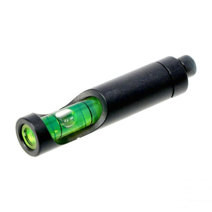 NN Level for 11 mm rail (BPM0047   11mm)