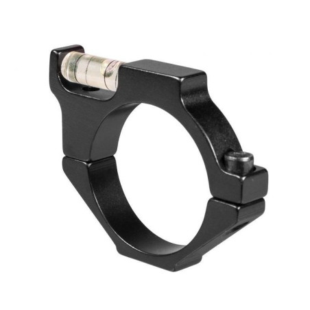 NN Poziomiczka 30 mm (BPM0048 30mm)