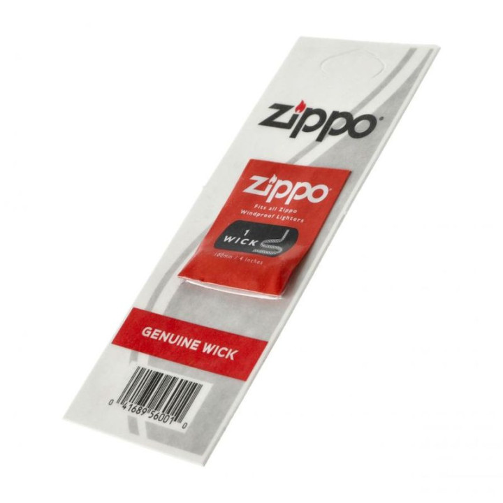 ZIPPO Knot do zapalniczek benzynowych    100 ml