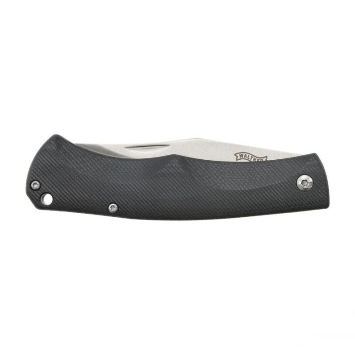 WALTHER Nóż składany CTK 1 (5.1095)