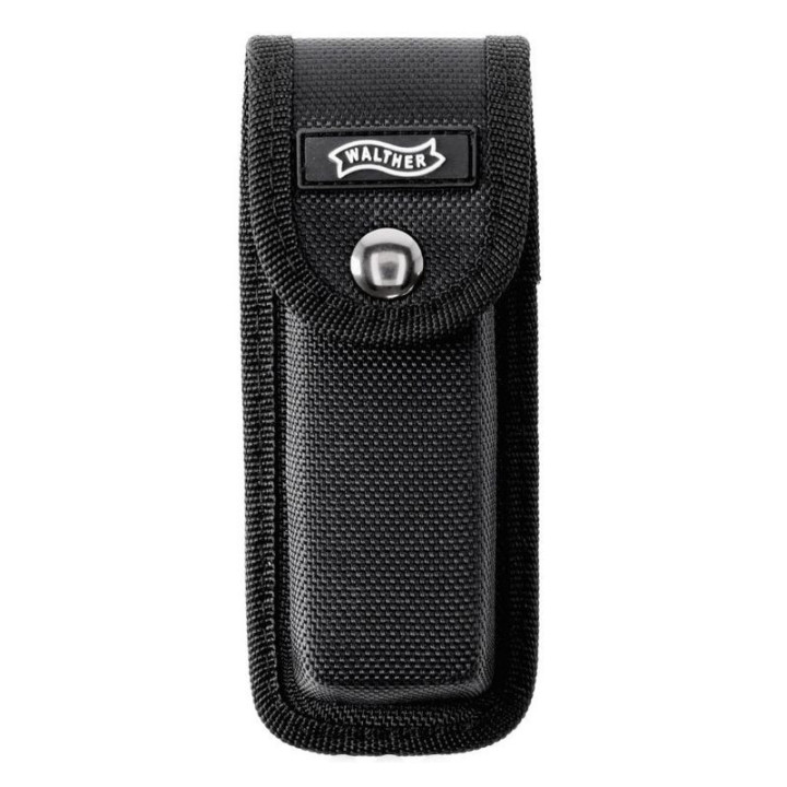WALTHER Nóż składany EDK 2 (5.0860)