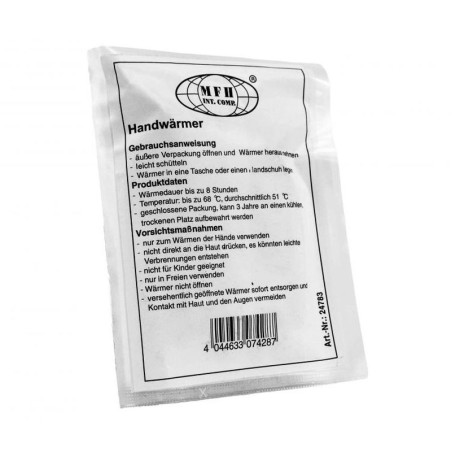 NOWY E92