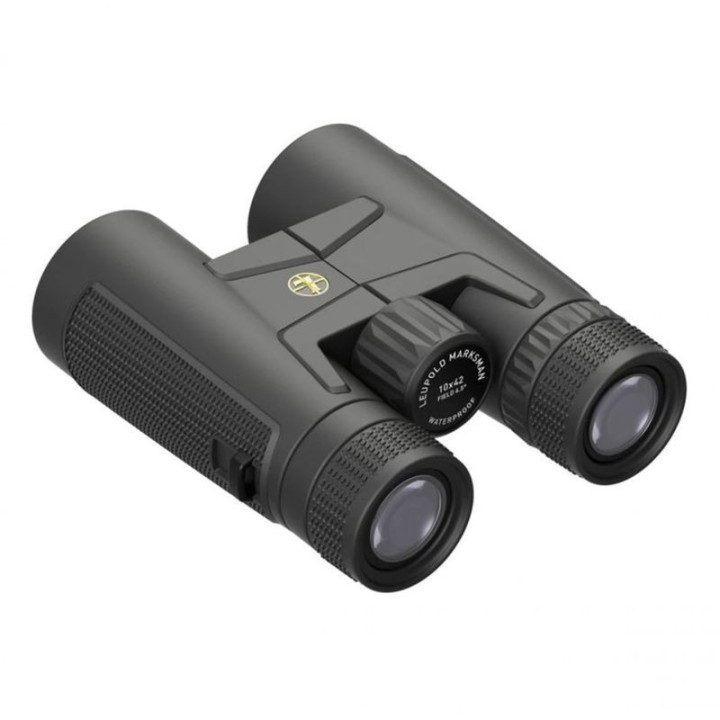 Dalekohled LEUPOLD BX-1 Marksman 10x42 (185603)
