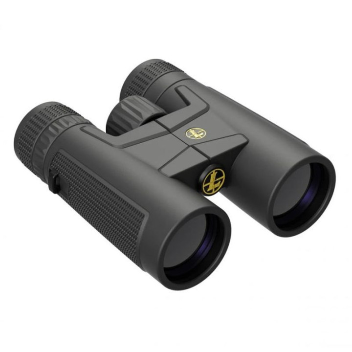 LEUPOLD BX-1 Marksman 10x42 Binoculars (185603)