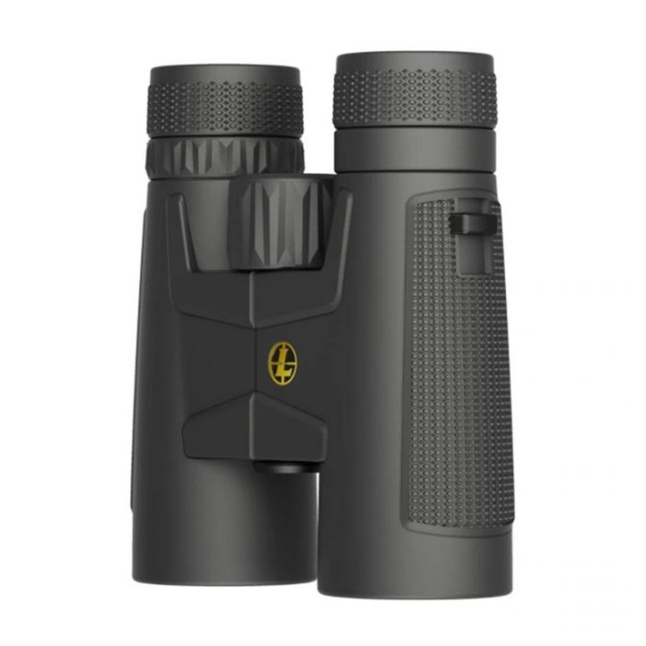LEUPOLD Lornetka BX-1 Marksman 10x42     (185603)