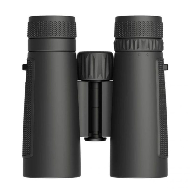 LEUPOLD BX-1 Marksman 10x42 Binoculars (185603)