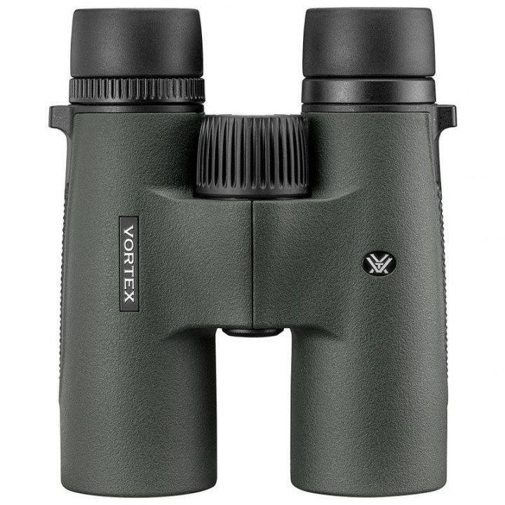VORTEX Triumph HD 10x42 Binoculars (TRI-1042)