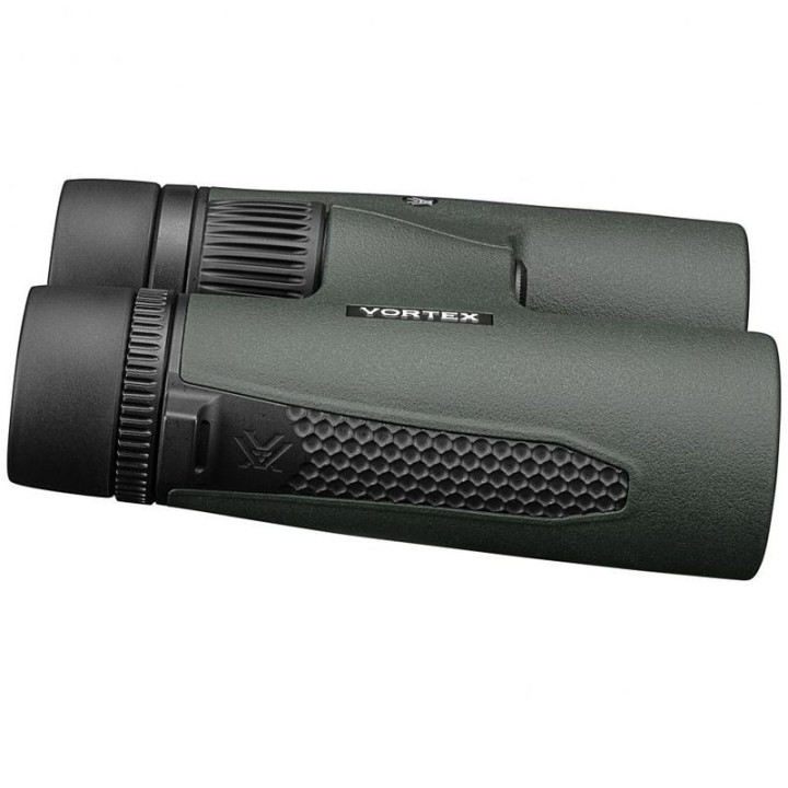 Dalekohled VORTEX Triumph HD 10x42 (TRI-1042)