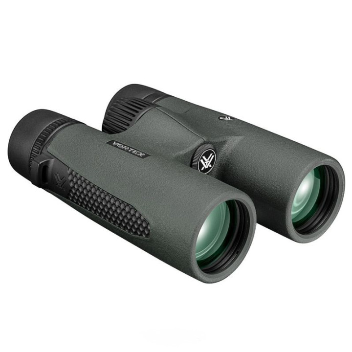 VORTEX Triumph HD 10x42 Binoculars (TRI-1042)