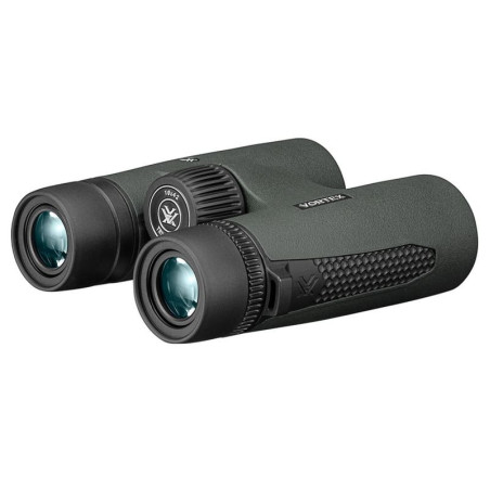 VORTEX Triumph HD 10x42 Binoculars (TRI-1042)