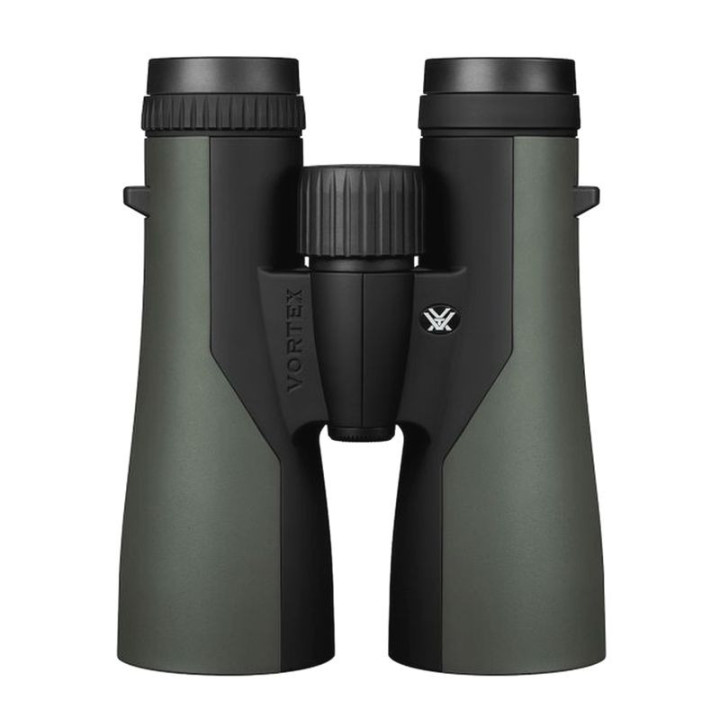 VORTEX Dalekohled Crossfire HD 12x50       (CF4314)