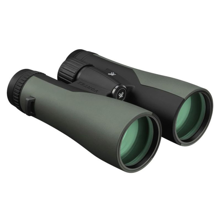 VORTEX Lornetka Crossfire HD 12x50       (CF4314)
